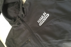 Hamlin-jacket-front