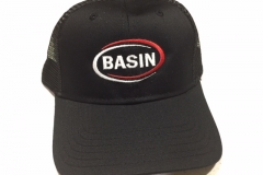 Basin-Cap-5