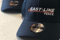 Eastline-hats