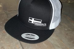 Finmark-Hat-1