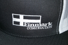 Finmark-Hat-2
