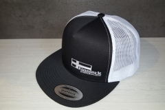 Finmark-Hat-3