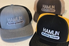 HBC-Assorted-Hats