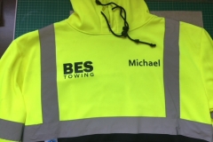 Bes-front