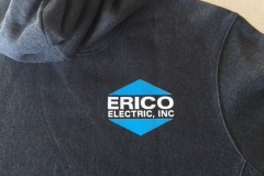 Erico-hoodie-back
