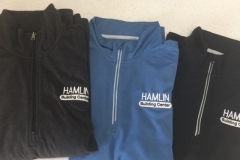 Hamlin-mens-pullover