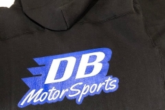 Motor-Sport-back-of-hoodie