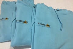 Sterling-front-of-hoodies