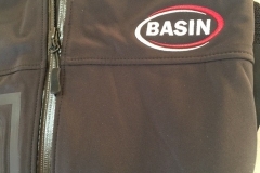 Basin-front-of-jacket