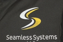 Seamless-Systems
